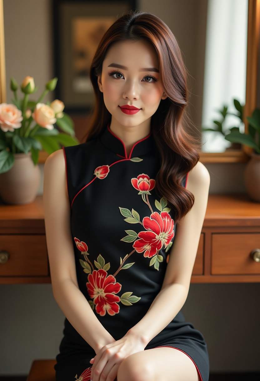 投行风云录